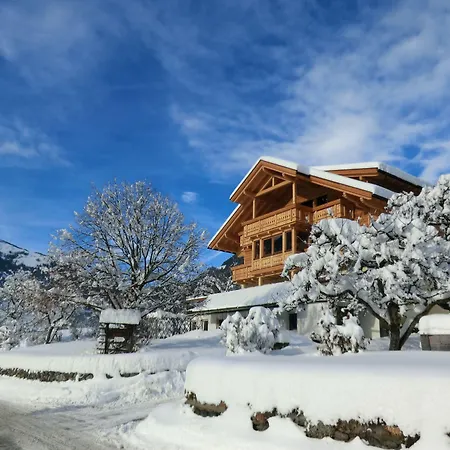 Aparthotel Binter Virgen