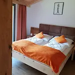Binter Hotel apartamentowy