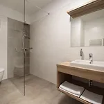 Hotel apartamentowy Binter
