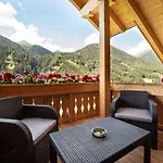 Binter Hotel apartamentowy
