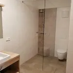 Hotel apartamentowy Binter 4*