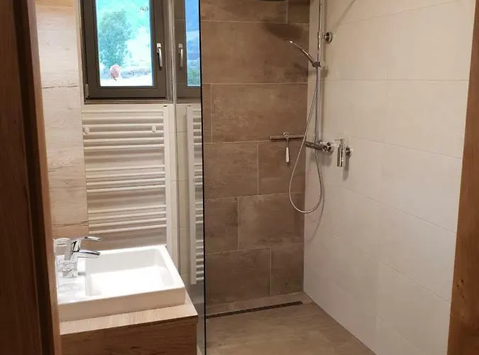 Binter Aparthotel Virgen